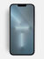 BodyGuardz PRTX EyeGuard Synthetic Glass for Apple iPhone 13 Pro Max, , large